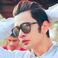 Zahid Qureshi