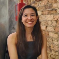 Angeline Sum