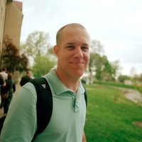 Ryan Konen