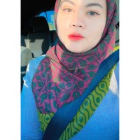 safra diyana Anuar