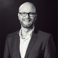 Robert Kufar