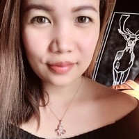 Stephanie Pangan