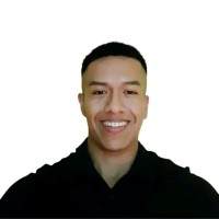 Diego Aguilar López