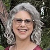 Candi Clark