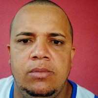 Wilker Thiago