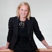 Katie Armitage