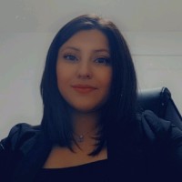 Andrea Lambert