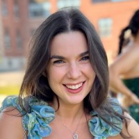 Katie Duffy