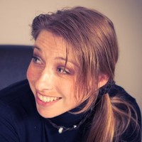 Marike Groenewegen