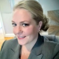 Stacy Hafley
