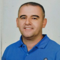Ozcan Seyrekbasan