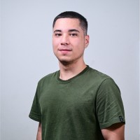 Pedro Henrique Yamada