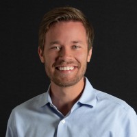 Jonah Snyder