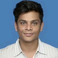 Vikash Ajmera