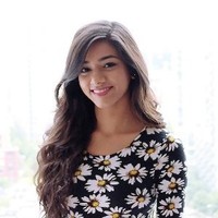 Sifti Kaur Aggarwal