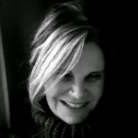 Monique van Iddekinge