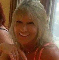 Donna Winck