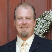 Lars Lindquist
