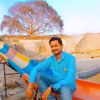 Ramashankar Prasad