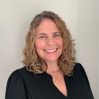 Janet Lieurance, Cpa