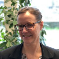 Elke Vosman