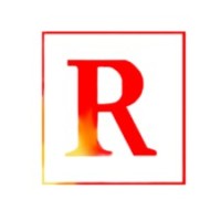 Rugna Business Control