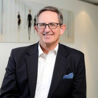 Dr. iur. Urs Lustenberger