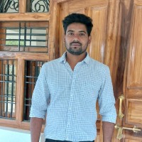 Ganesh Upadhyay