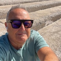 Roger Williams FInstLM 🏳️🌈