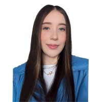 Sofia Baquero Reyes