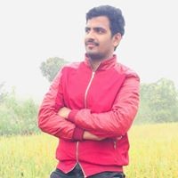 Manikanta Chodisetti