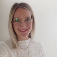 Theresa Lennards