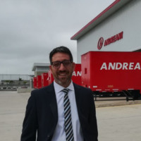 Ricardo Diego Paladini