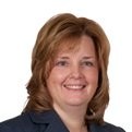 Laura Manz