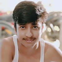 Mohammad Sami