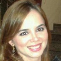 Mabel Almeida
