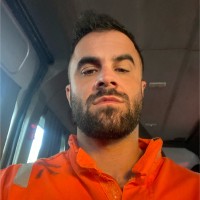 Luan Cuciolli Adala