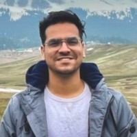Sachit Kashmiriya