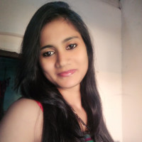 Chitralekha Save