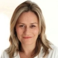 Sandra Teruel