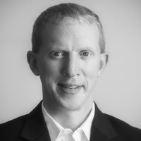 Christopher Soukup