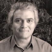 Kamal DAWOUD