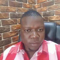 Dennis Gabriel
