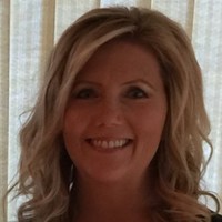 Laurie Schwegman