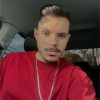 Igor Almeida