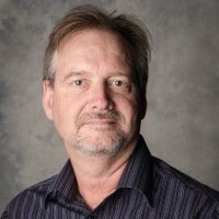 Bryan Lowe