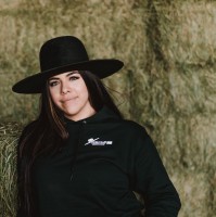 Bailey Sanchez