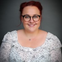 Kayleigh Haslett