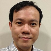 Brian Chng