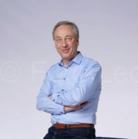 Werner Schafroth